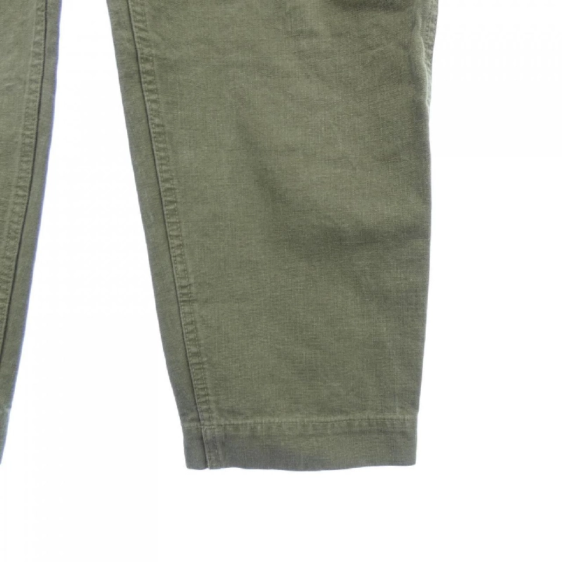 NOWOS Quần - Hàng hiệu Chính hãng 808536