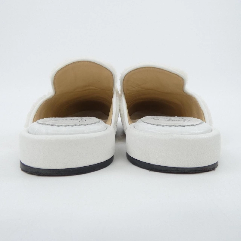 Giày sandal CHRISTIAN LOUBOUTIN 658285