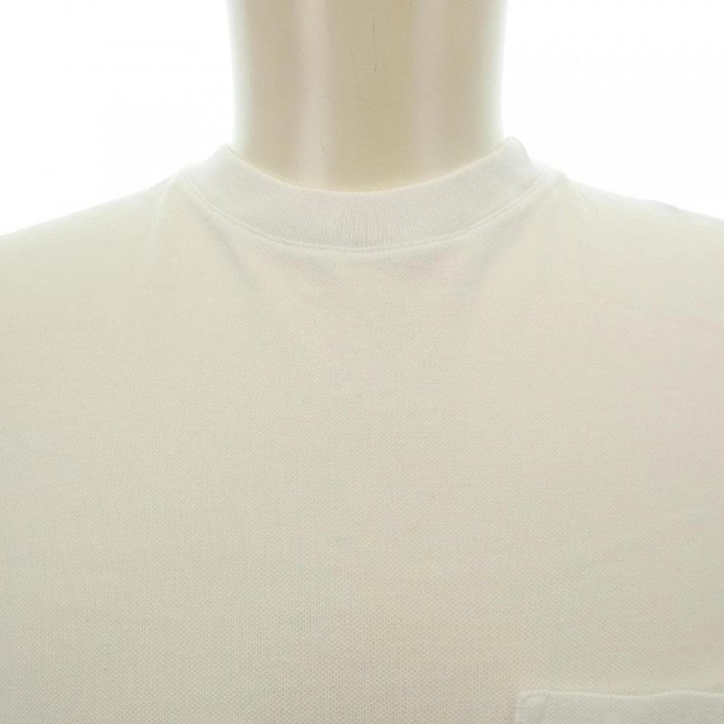 Áo thun HERMES - Hàng hiệu Authentic 899949