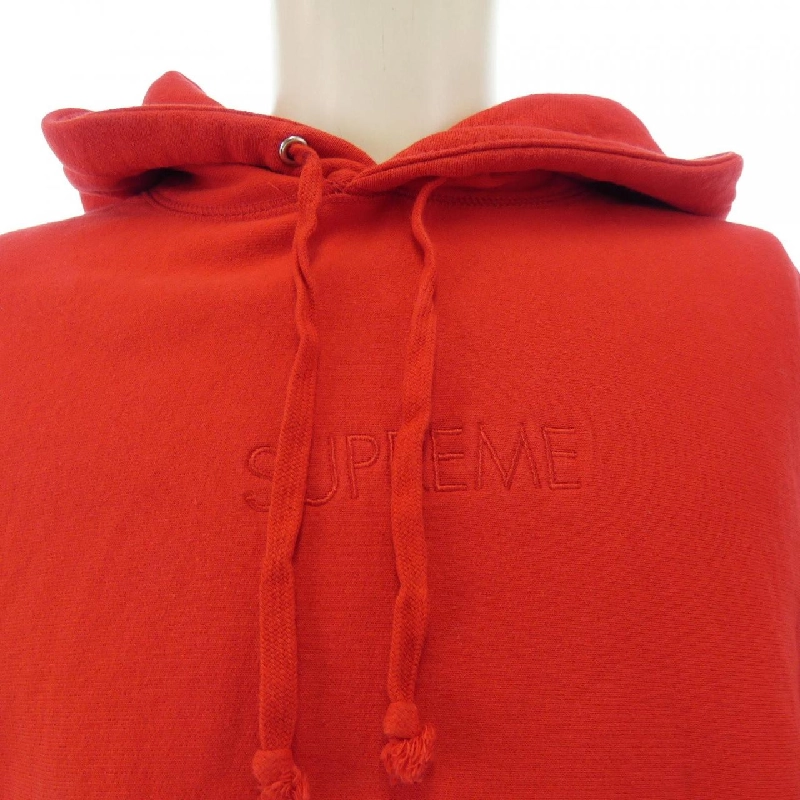 Áo khoác SUPREME - Hàng hiệu Chính hãng 899318