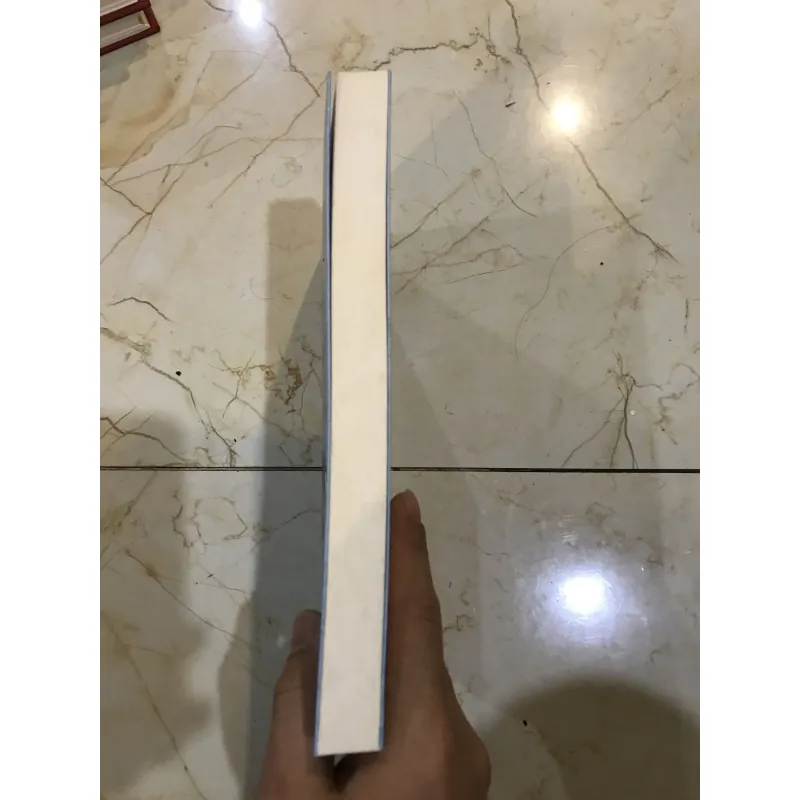 Ca Trù Thăng Long - Hà Nội 748589