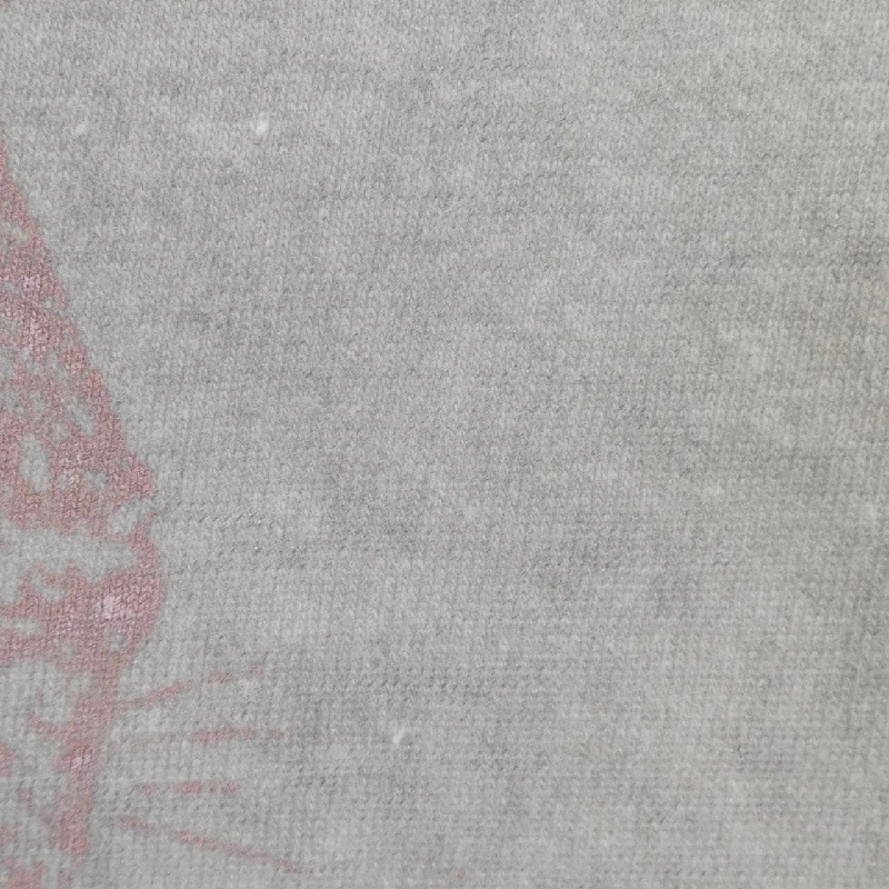 Áo thun CHRISTIAN DIOR - Hàng hiệu Authentic 827398