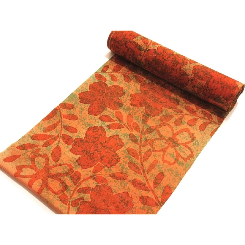 反物 - Hàng hiệu Authentic 878525