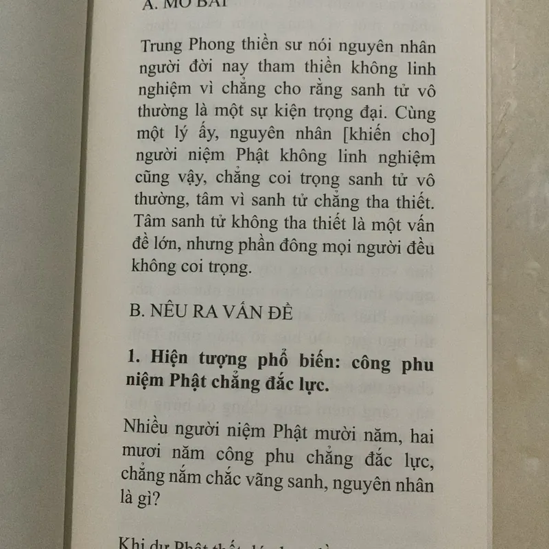 Sanh tử tâm thiết 694605
