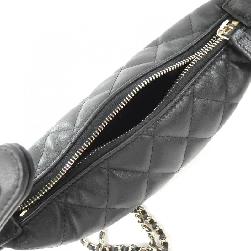 Chanel AP4761 Túi xách dây chuyền 628006