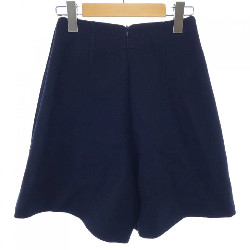 【Mã giảm giá】Quần short PATOU 652233