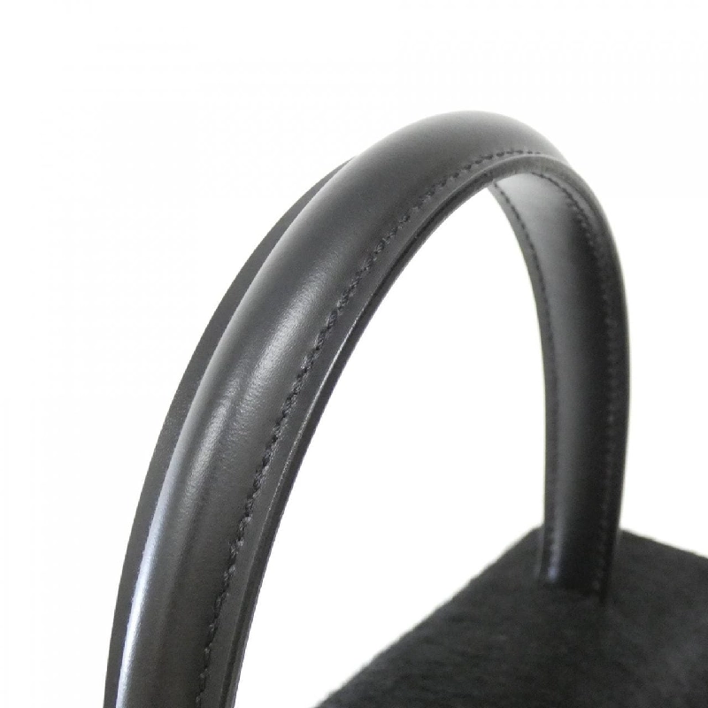 【Vintage】Túi Cartier L1000552 618097