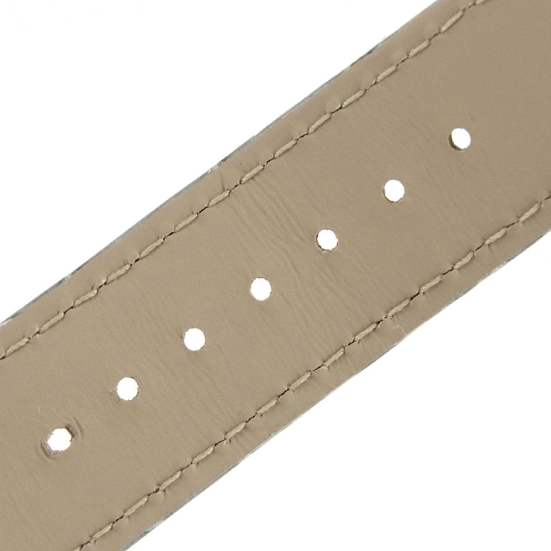 Cartier Tank Basculante LM･Millennium LIMITED W1014458 SS Cơ - Hàng hiệu Chính hãng 882221