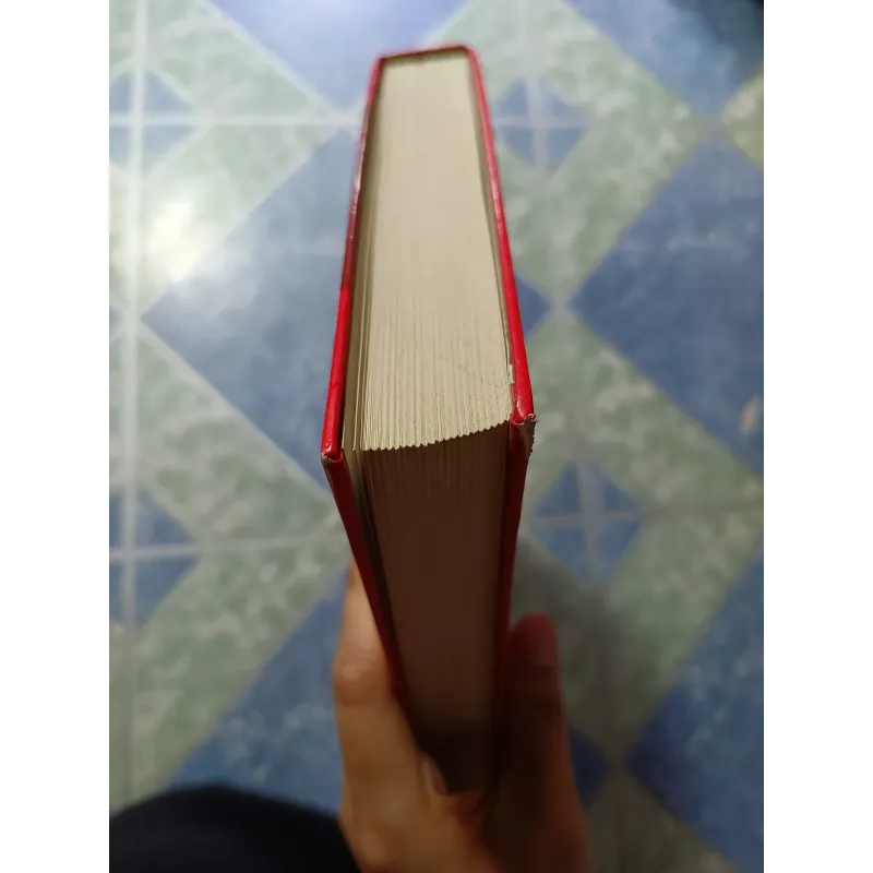 Hằng số luân hồi Thái Cực Hoa Pháp - Nguyễn Ngọc Thạch 974136