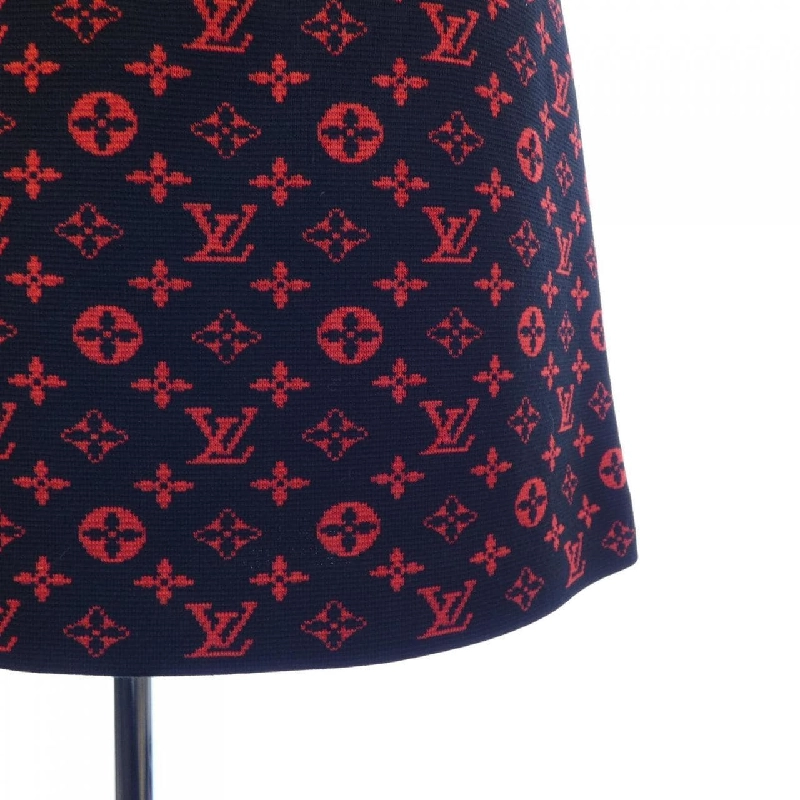 【Mã giảm giá】Váy Louis Vuitton LOUIS VUITTON 652220