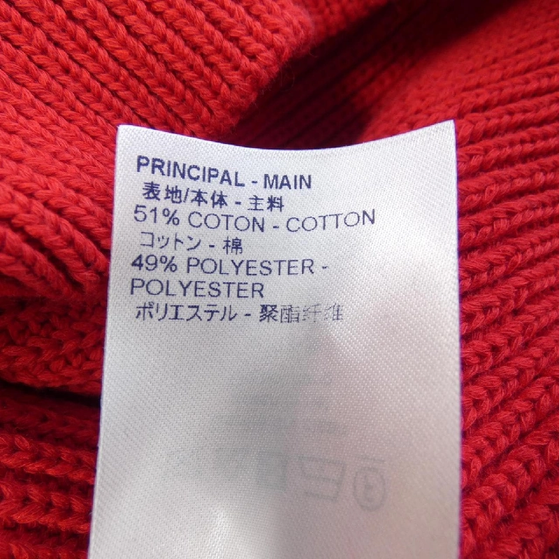 Louis Vuitton LOUIS VUITTON Áo len - Hàng hiệu Chính hãng 900455