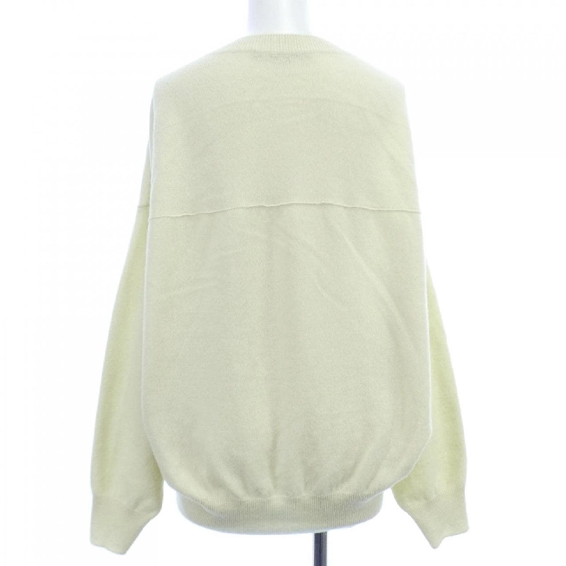 【Mã giảm giá】STELLA MCCARTNEY Áo len 642007