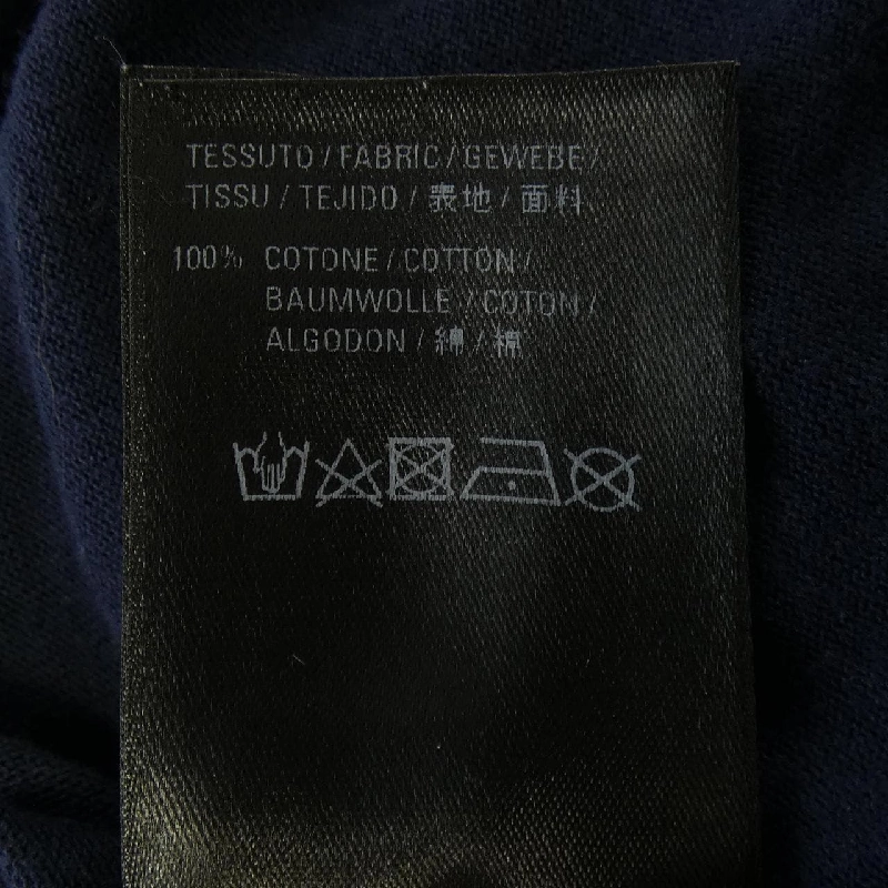 Balenciaga BALENCIAGA 594579 Áo thun - Hàng hiệu Chính hãng 903503