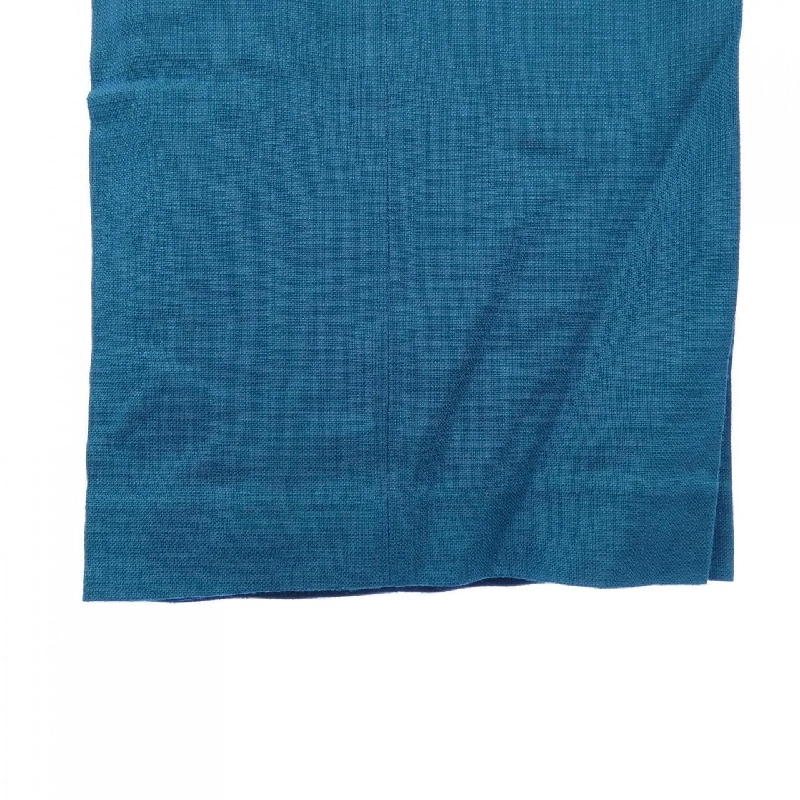 Quần DEUXIEME CLASSE - Hàng hiệu Authentic 811100