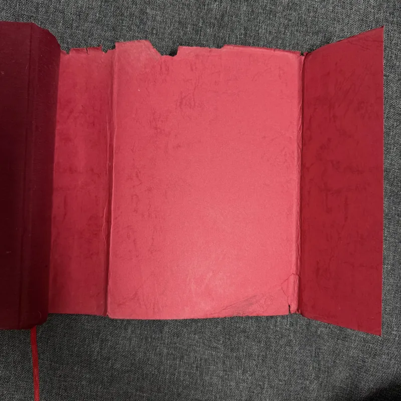 Gã khờ - Fyodor Dostoevsky 785504