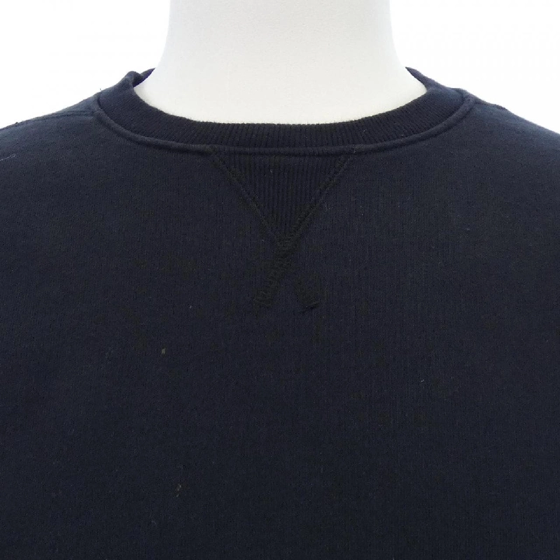 Hàng hiệu NONNATIVE - Áo khoác nỉ 885445