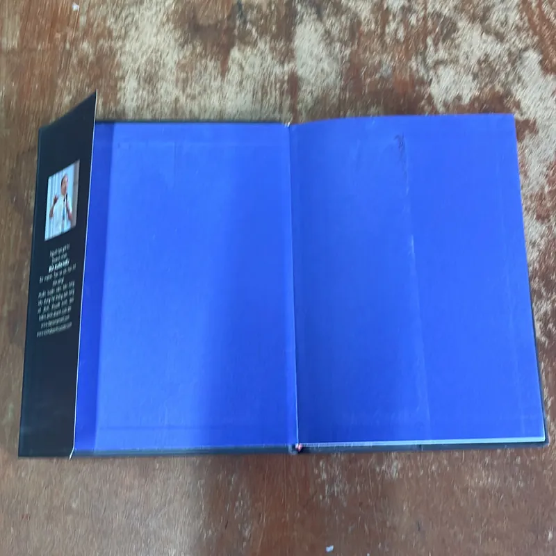 BẢO HIỂM NHÂN THỌ KHÔNG BÁN CHO NGƯỜI BẤT TỬ- (1)-BÙI XUÂN HIẾU 607771