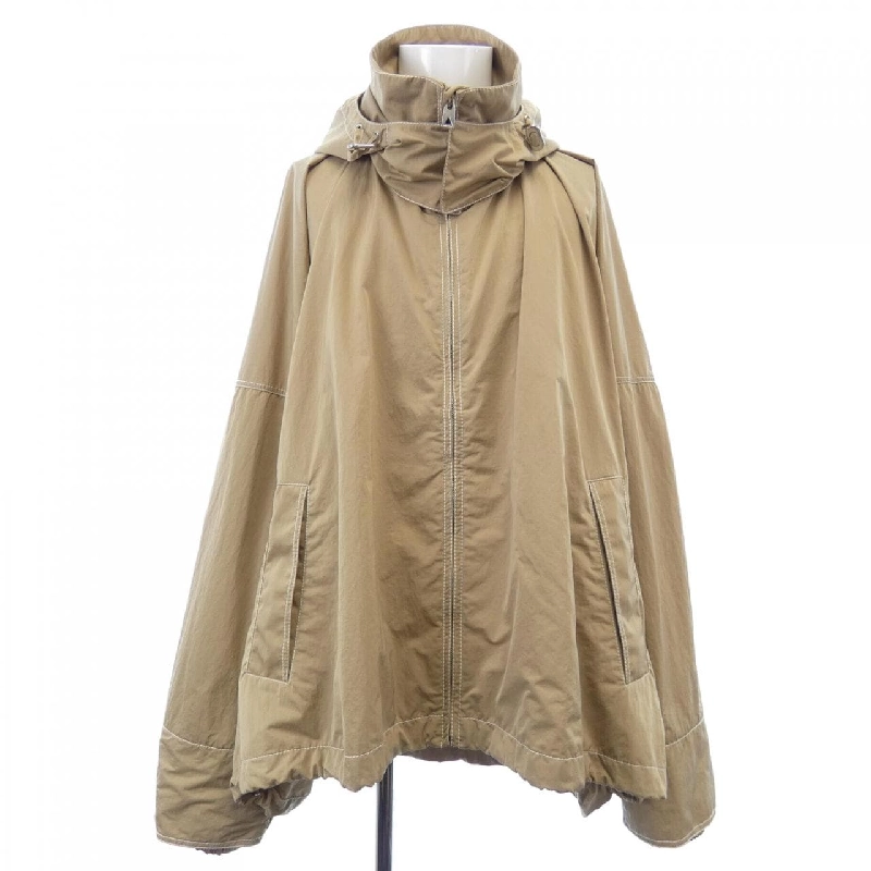 Bottega Veneta Jacket - Hàng hiệu Authentic 897811