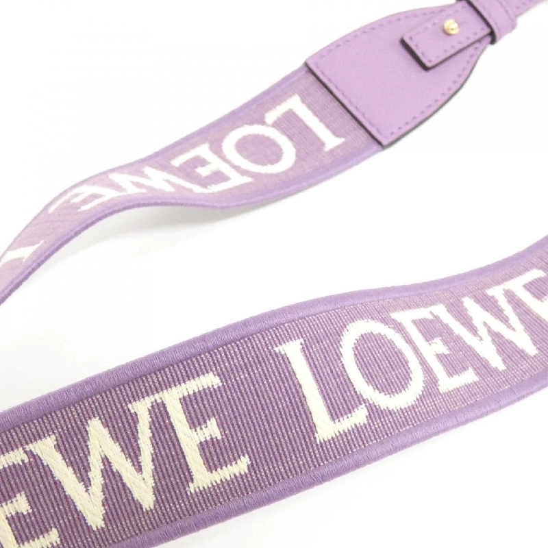 Loewe Gate Dual Mini A650N46X13 Túi đeo vai - Hàng hiệu Authentic 768630