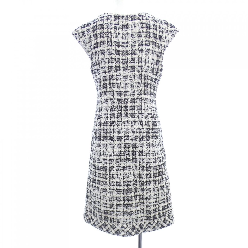 【Mã giảm giá】Chanel CHANEL Váy 649939