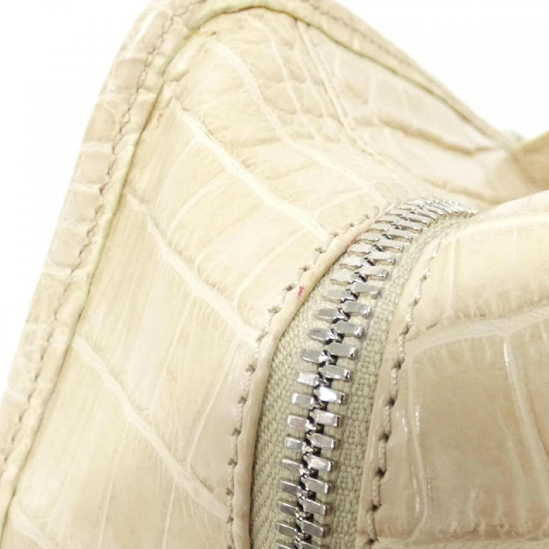 Túi Loewe Amazona - Hàng hiệu Authentic 770311