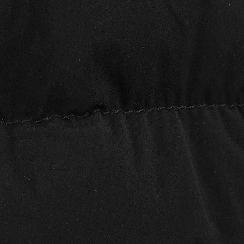 Áo khoác lông vũ MONCLER 642756