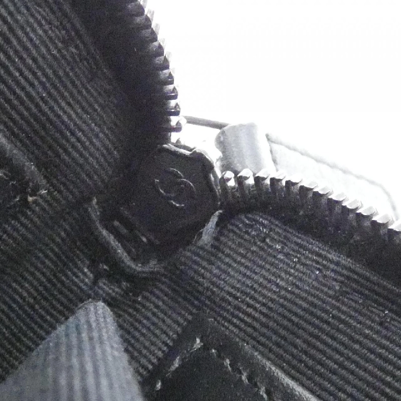 Ví Chanel AP3997 621111