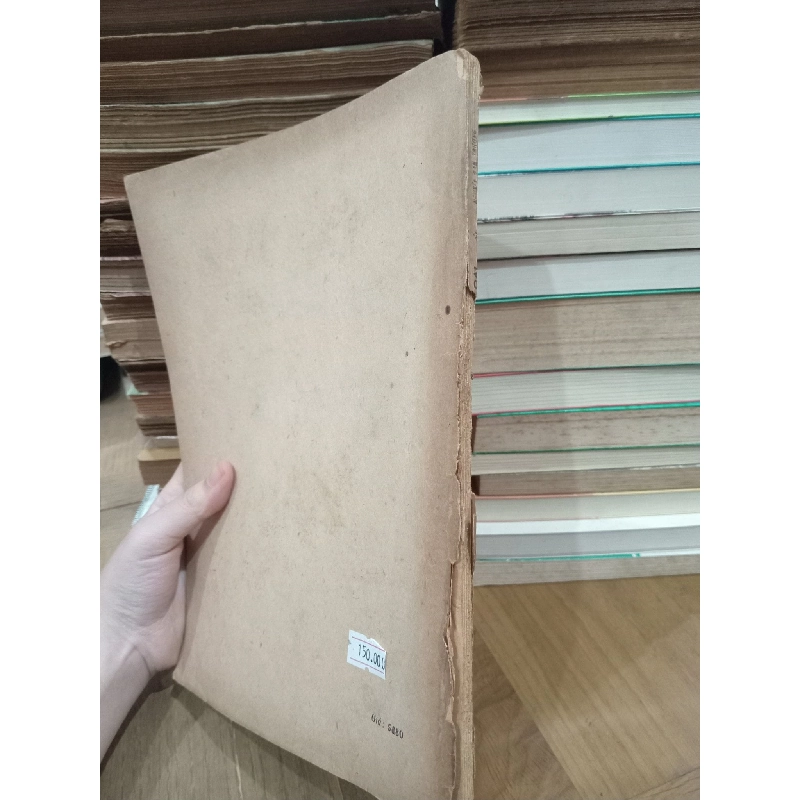 Quy luật cấu trúc rừng gỗ hỗn loại - Nguyễn Văn Trương 780987