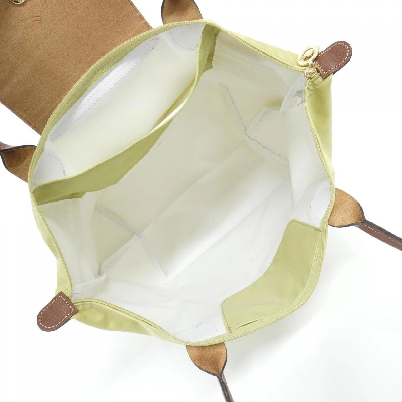 Túi xách vai Longchamp Le Pliage 1899 089 - Hàng hiệu Chính hãng 766823