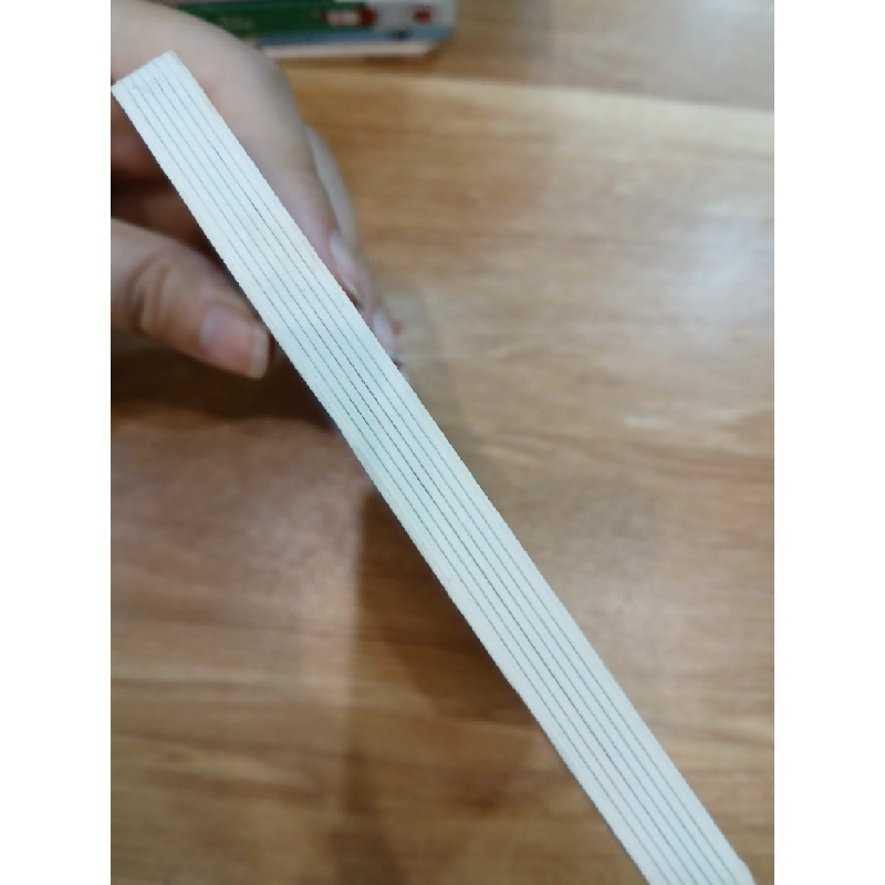 Freddy Fox Mandy Archer, Ladybird 529845