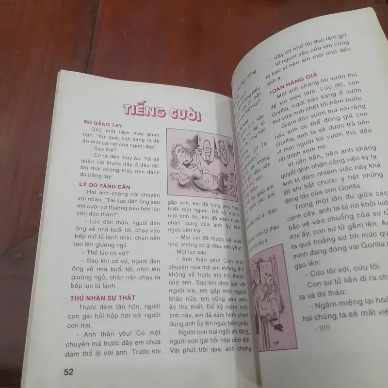 AN NINH TRẬT TỰ số 236 705285