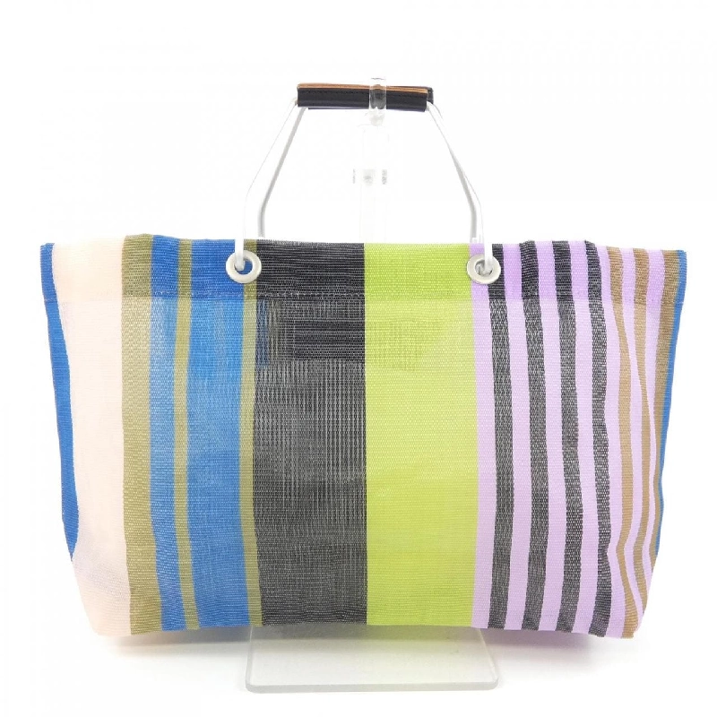 Túi MARNI - Hàng hiệu Chính hãng 833625