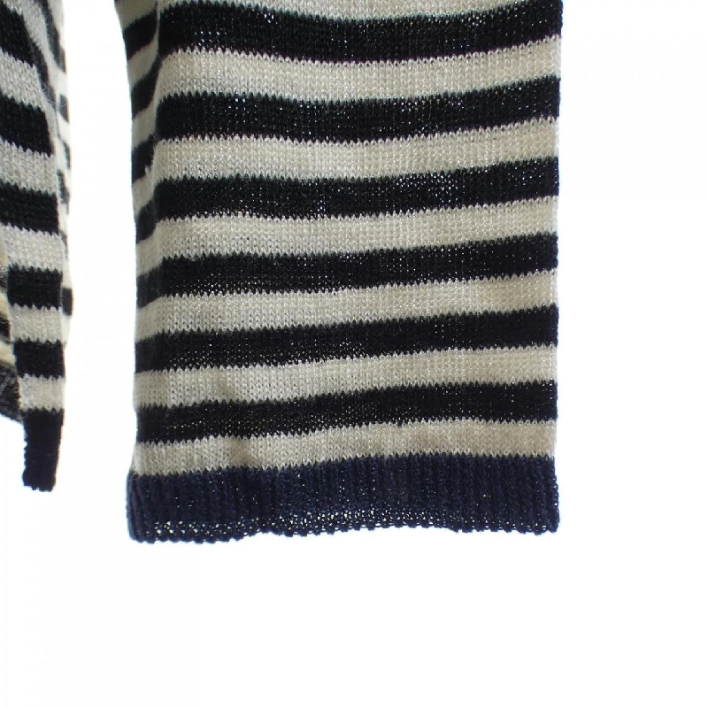 Áo len 'S Max Mara - Hàng hiệu Chính hãng 812426