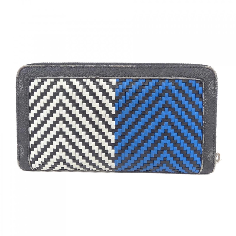 Berluti WALLET - Hàng hiệu Authentic 904475