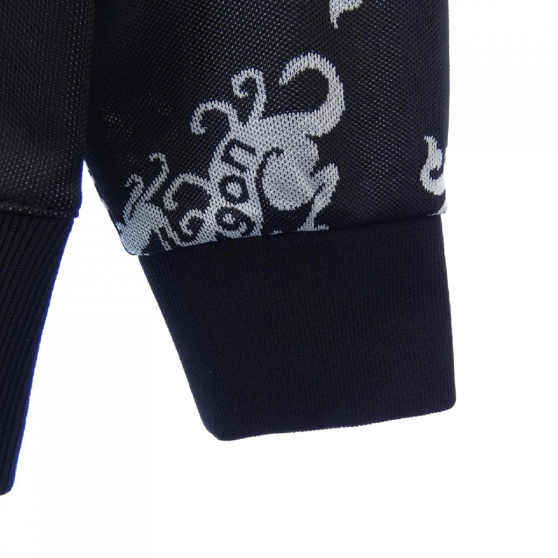 DANCE WITH DRAGON Áo khoác - Hàng hiệu Chính hãng 897339