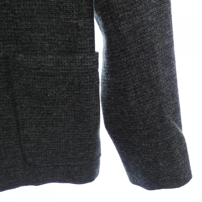 Áo khoác LANVIN - Hàng hiệu Chính hãng 895243