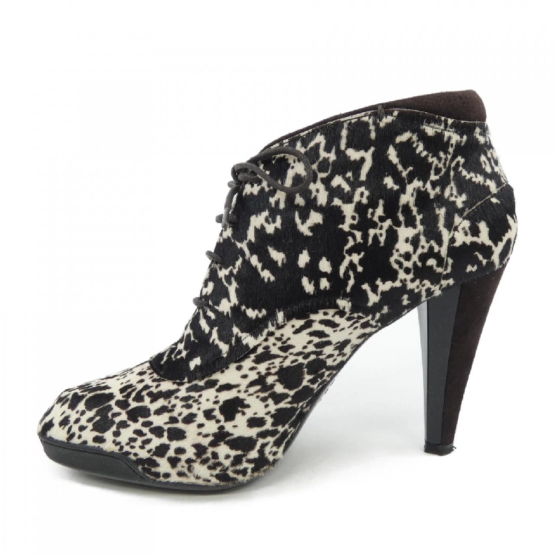 Giày boot TOD'S XXW0LK0B340ZC50035 - Hàng hiệu Chính hãng 828428