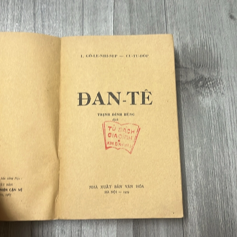 Đan tê. 2a3 527609