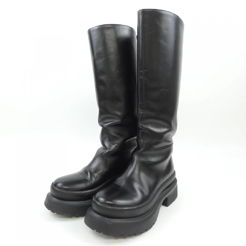 Giày bốt dài VALENTINO GARAVANI 661790