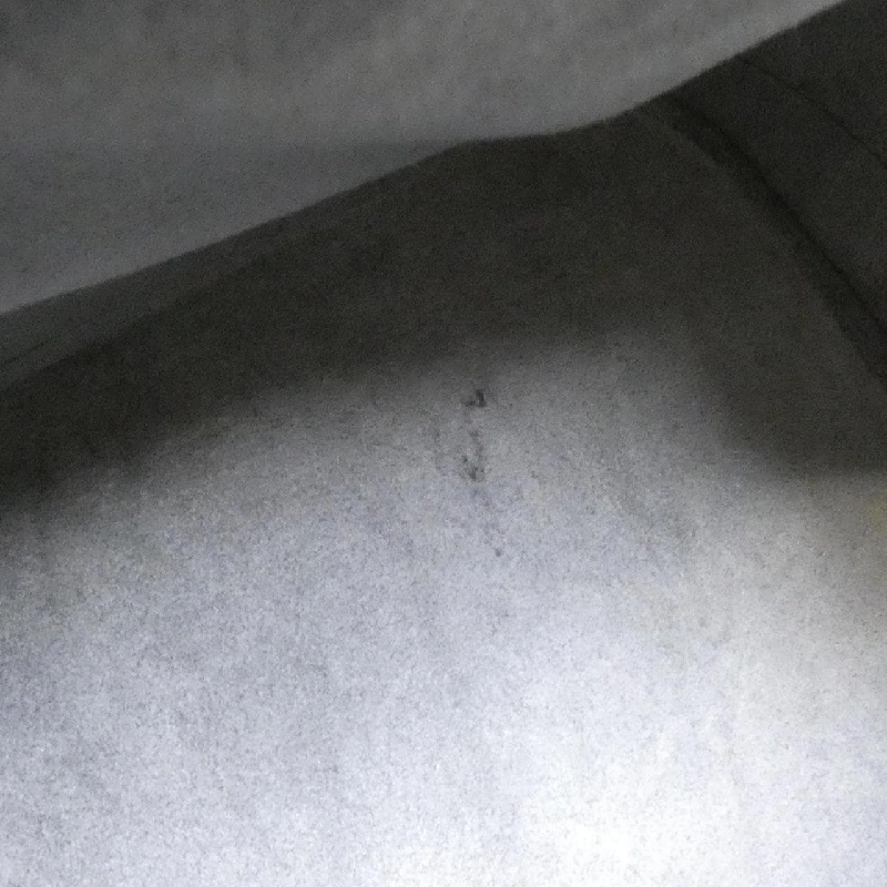 Túi Louis Vuitton Epi Alma PM M52142 619818