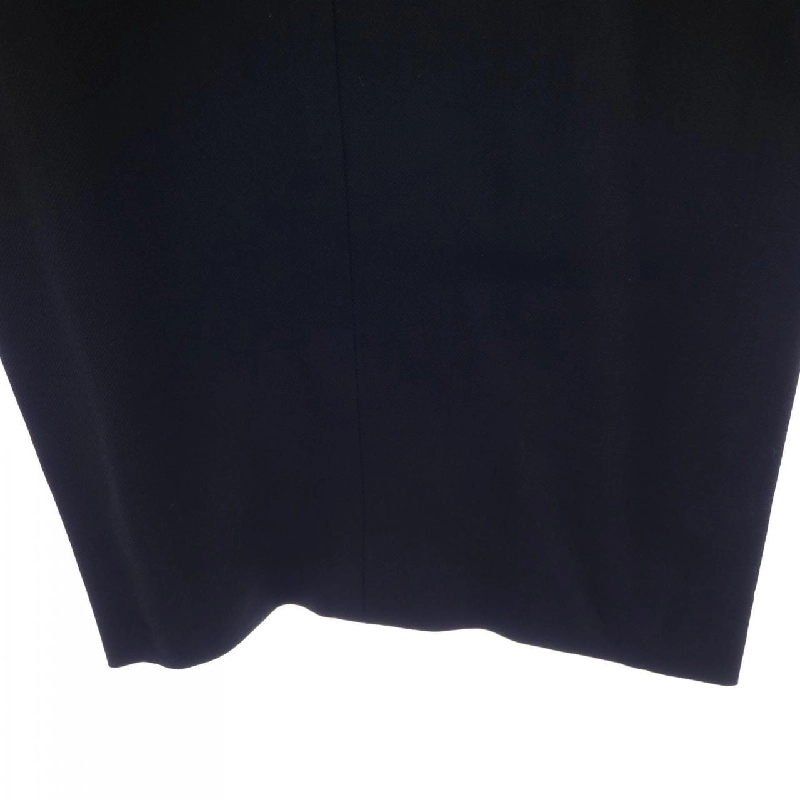 Thương hiệu Theory 01-2306410 Quần - Hàng hiệu Chính hãng 646274