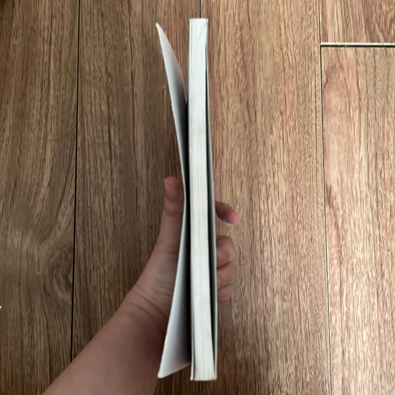 Chăm sóc sức khoẻ mẹ và con thời kỳ hậu sản 934684