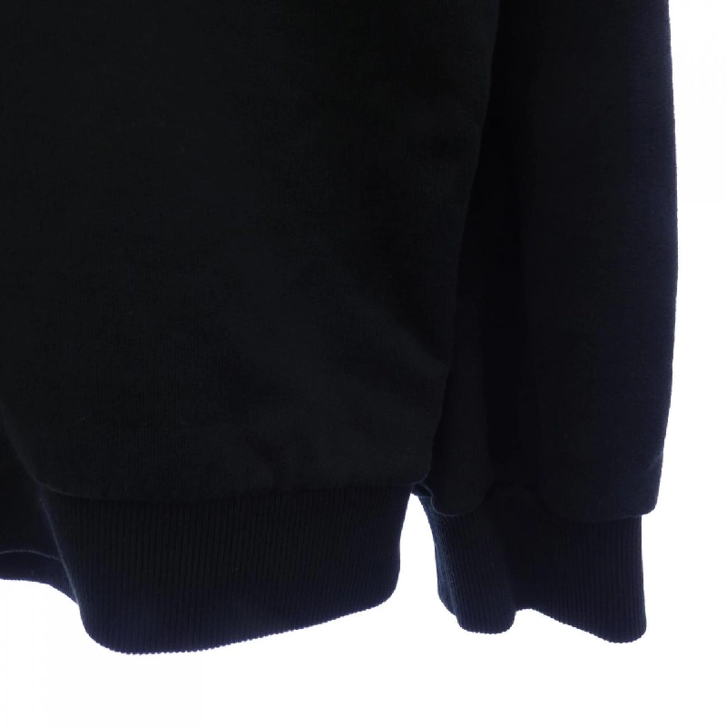 【Khuyến mãi】Áo khoác Dolce & Gabbana DOLCE&GABBANA 638784