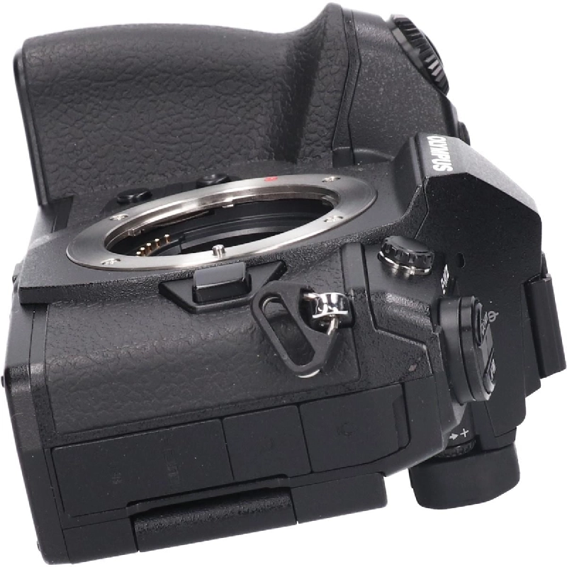 Ｅ－Ｍ１ ＭＡＲＫ ＩＩ - Hàng hiệu Authentic 878920