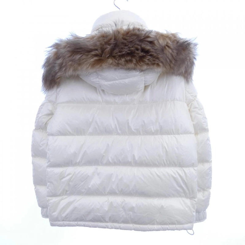 Moncler MONCLER Áo khoác lông 642574