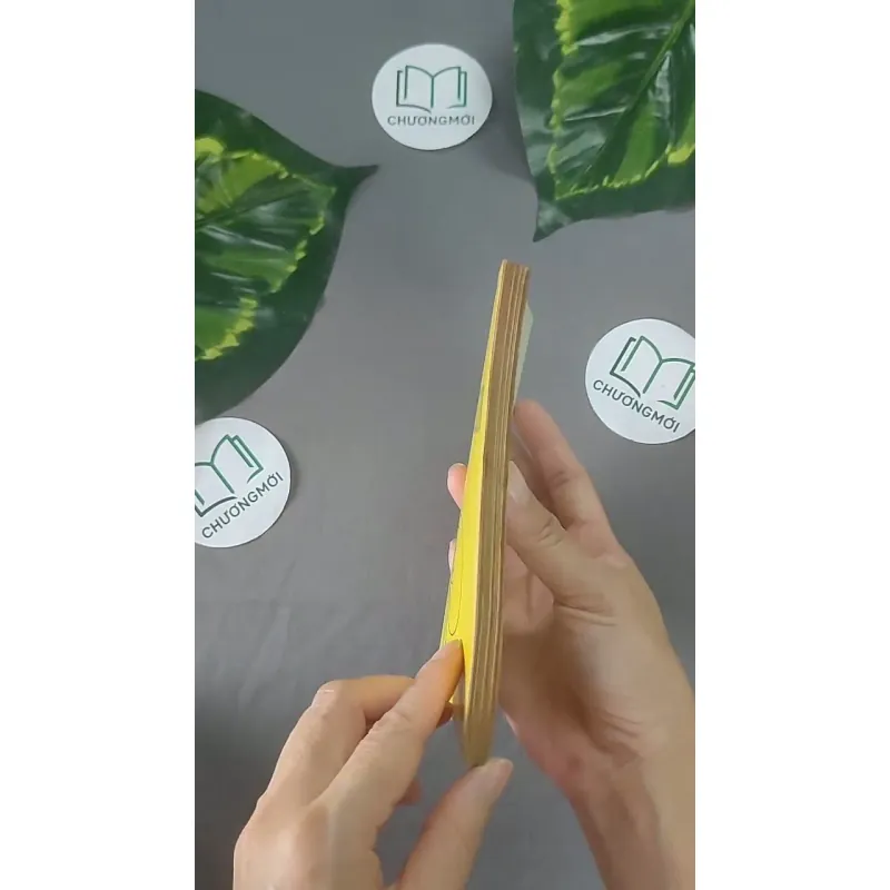 Cái Thủ Lợn (1998) - Nguyễn Công Hoan 604618