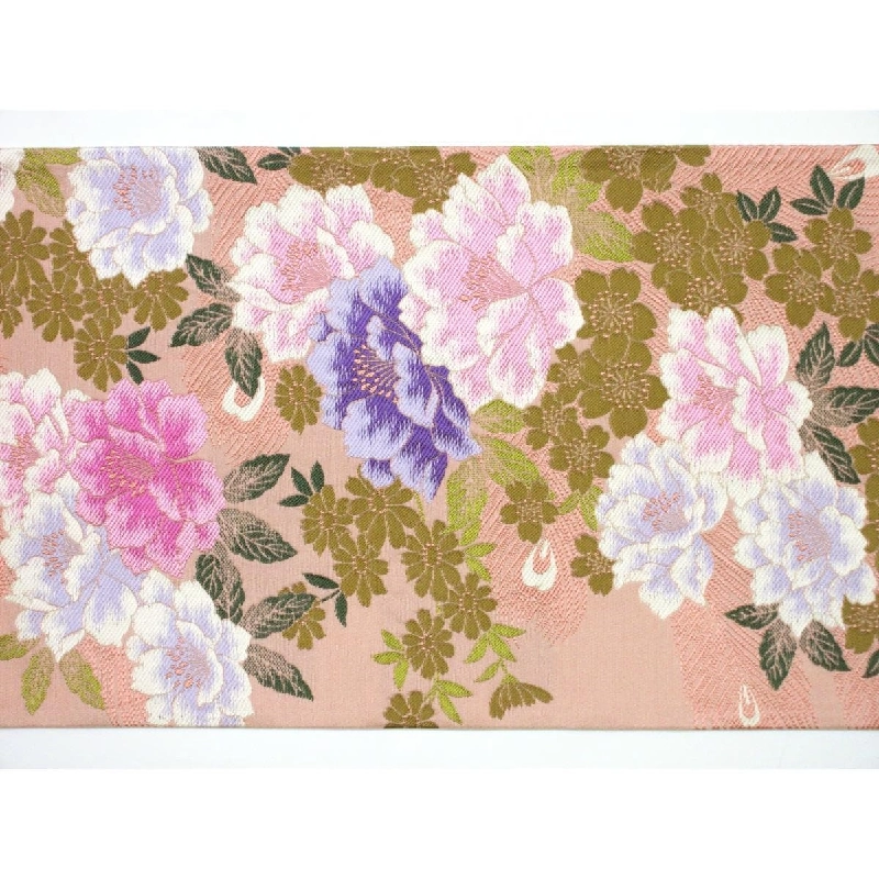 Đai túi - Hàng hiệu Authentic 874452