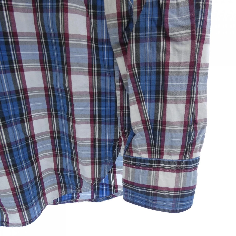 Áo sơ mi GUY ROVER - Hàng hiệu Authentic 906551