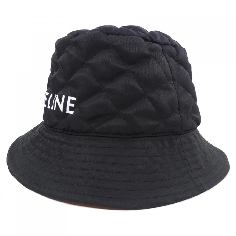 Mũ CELINE 2AUB0930C 664901