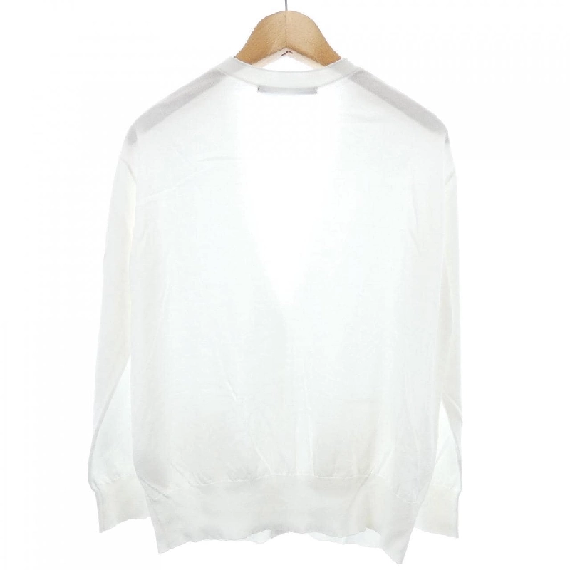 Liesse カーディガン - Hàng hiệu Authentic 810307